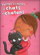 Histoires de chats et de chatons