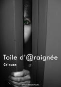 toile d'@raignée