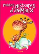 Petites histoires d'animaux