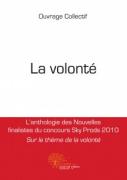La volonté