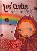 Les contes arc-en-ciel