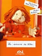 La semaine de Lilou