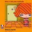 Ilma n'est pas malade