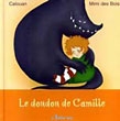 Le doudou de Camille