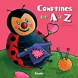 Les comptines de A à Z