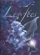 Les fées