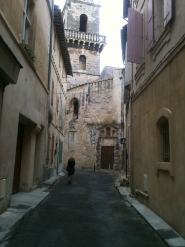 Arles.JPG