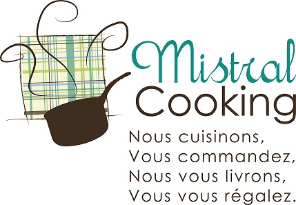 logo_Mistral_Cooking.1.jpg